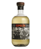 Espolon Reposado Tequila 750Ml Photo