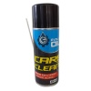 Evolution Oils - Carb Cleaner 400ml Photo