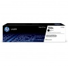 HP 106A Black Laserjet Toner Cartridge Photo