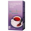 SA ROOIBOS Earl Grey Rooibos Tea 120 Tea Bags Photo