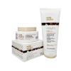 Milkshake Integrity Intensive Treatment & Hair Butter Pack Photo