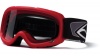 Smith Kids Gambler Red Goggle Photo