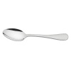 Tramontina 18/10 Stainless Steel Table Spoon Classic Dishwasher Safe Photo