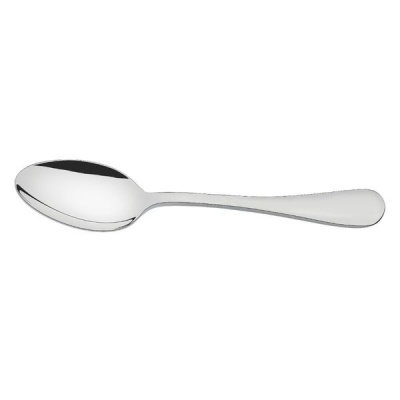 Photo of Tramontina 18/10 Stainless Steel Table Spoon Classic Dishwasher Safe