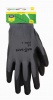 MTS Glove Handling Garden Photo