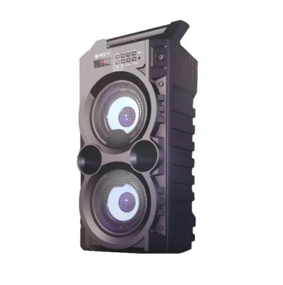Photo of NESTY - Wireless Speaker - 16W - FK214