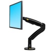NB North Bayou Double Extension Swivel Monitor Mount for 22-35" Screens Photo