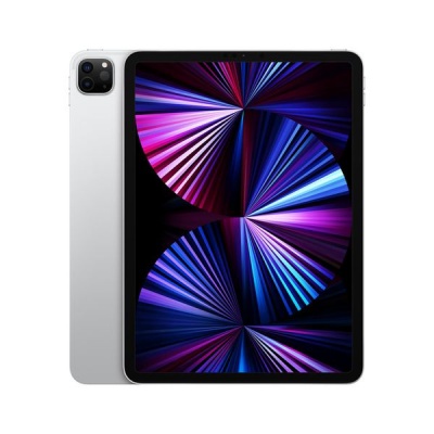 Photo of Apple iPad Pro 11" Wi-Fi 512GB V2