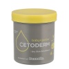 Bennetts Bennett Cetoderm Junior 450ml Photo