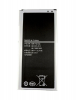 Techme Replacement Battery for Smasung J7 Pro & J7 2017 Photo