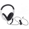 Dobe Stereo Headphones for Playstation Xbox Nintendo Switch Photo
