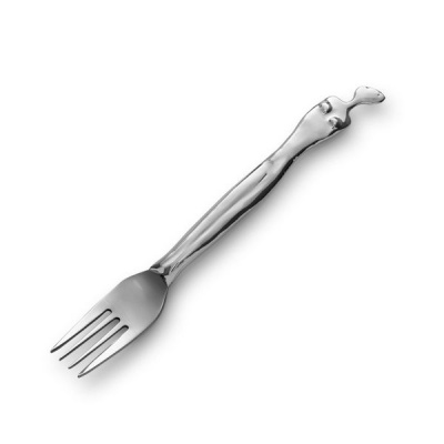 Photo of Carrol Boyes Table Fork - Woman