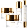 Gratiae The Complete Soin Blanc Collection Kit Photo