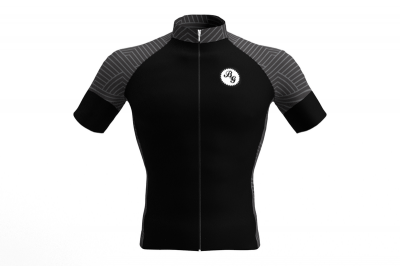 Photo of Bicyclegear Race Cycling Top
