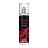 Christina Aguilera By Night Fine Fragrance Mist 236ml For Her Photo