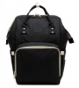 Bella Bags