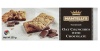 Mantellis Mantelli's Vip Retail - Oat Crunchie With Chocolate 200G Photo