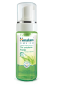Himalaya Wellness Himalaya Purifying Neem Foaming Face Wash 150ml Photo