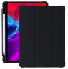 Rappid iPad Case Trifold Cover for Apple iPad Pro 12.9" - With Pencil Slot Photo