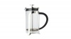 Russell Hobbs Stainless Steel Coffee Plunger 8 Cup Photo