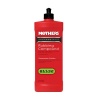 Mothers Professional Rubbing Compound - 946ml Photo