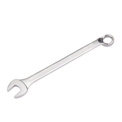 Photo of Kendo Combination Spanner 19mm
