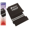 Unicorn Striker Dart Mat - Black Photo