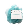 My Essentials Sponge Bath Photo