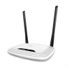 TP-Link 300Mbps N Wireless Router & Mobile WiFi Photo