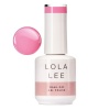 Lola Lee Gel Polish - 157 No Rain No Flowers Photo