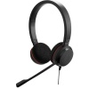 Jabra Evolve 20 Stereo Headset Photo