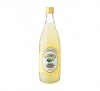 Roses Cordial Lemon 4 x 750ml Photo