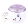 Konsung Professional Wax Heater 500CC Photo