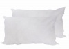 Vitasleep Ball Fibre Pillow - Twin Pack Photo