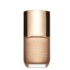 Clarins Everlasting Youth Fluid Photo