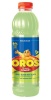 Oros Flavours - Lemos Concentrated Juice 12x1L Photo