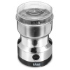 Coffee and Spice Grinder Photo