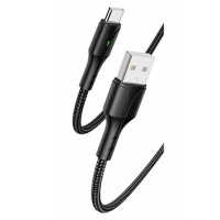 Yesido Type C Data Transfer And Charging Cable CA97