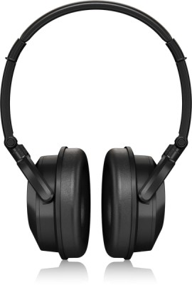 Photo of Behringer HC-2000 Studio Headphones