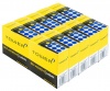 Tower Colour code label C10 Value Pack Photo