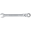 Kennedy 18Mm Flex Head Ratchet Wrench Photo
