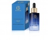 Estelin Lilhe Hyaluronic Acid Serum- 2 Packs 40 ml x 2 Photo