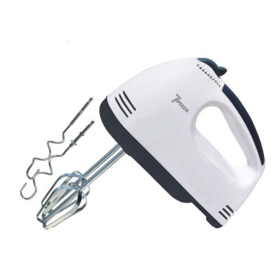 Photo of Yonsa Electric Hand Mixer