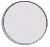3 Round Stick Mirror Blind Sp Photo