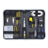 Sprotek 65-Piece Computer Tool Kit Photo