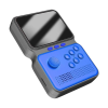 Portable Handheld Video Game Console With 3" LCD Screen -M3 Photo