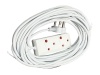 Everlotus Extension Cord 20M M-20M Photo