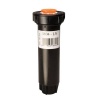 Rain Bird Uni-spray Pro Pop-Up Sprinkler Photo