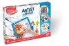 Maped Creativ Artist Board - erasable drawings Photo