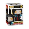 Funko Pop ! Star Wars:Star Wars Episode 9-Emperor Palpatine Photo